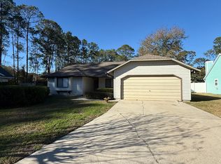 2260 NW 41st Pl, Gainesville, FL 32605