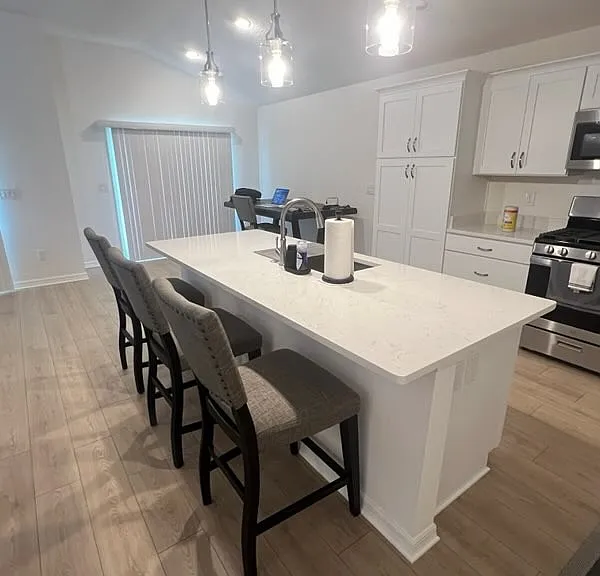 1564 Tyla Terrace The — Photo 9