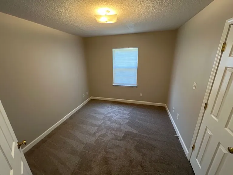324 Faith Rd — Photo 11