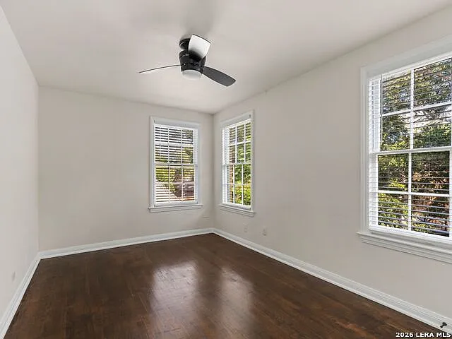 204 E Rosewood Ave #1 — Photo 23