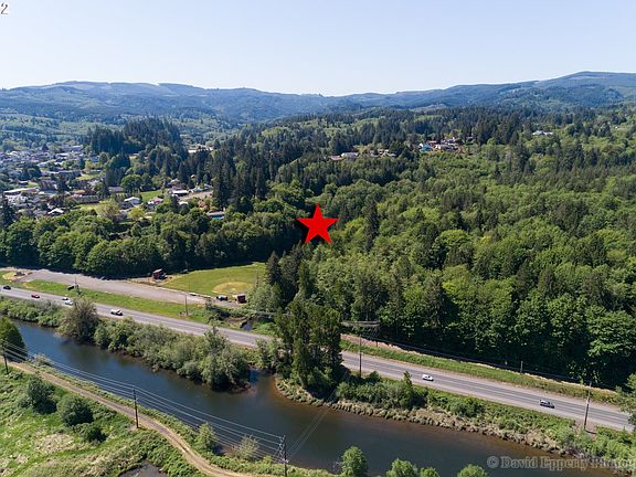 3rd image of Columbia River Hwy