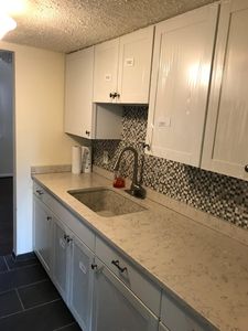 2327 McClellan Ct, Dumfries, VA, 22026