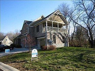 3rd image of 1209 Westfield Ct