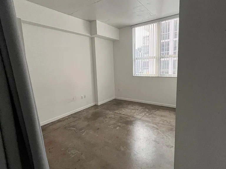 133 NE 2nd Ave #2301 — Photo 10