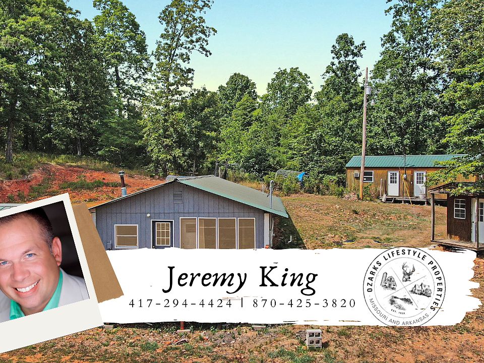 1st image of 91 Pear Orchard Ln