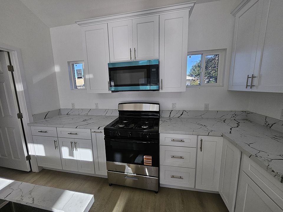 1st image of 7211 Dinwiddie St #A