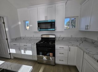 7211 Dinwiddie St #A, Downey, CA 90241