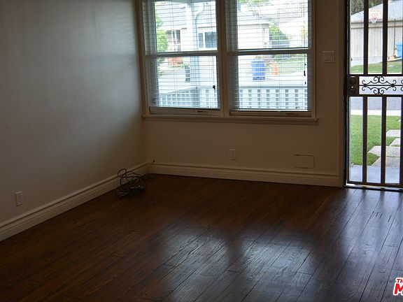 5th image of 5348 Blanco Way