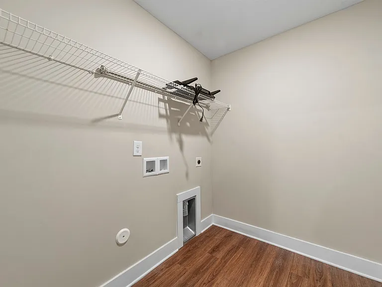 4951 Cannon Crossing Way — Photo 23