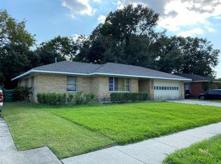 5742 Turtle Creek Rd, Houston, TX 77017