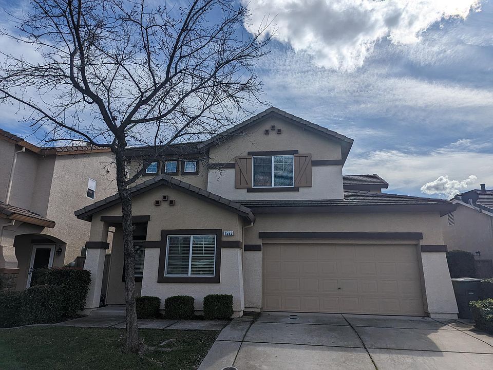 1st image of 1563 Loon Lake St