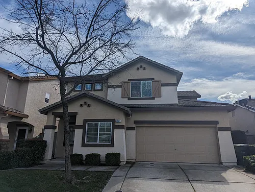 1563 Loon Lake St Photo 1