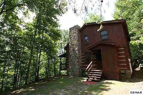 1st image of 1259 Appalachian Ln