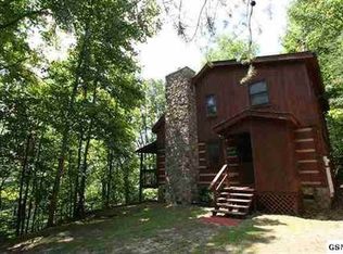 1259 Appalachian Ln, Gatlinburg, TN 37738