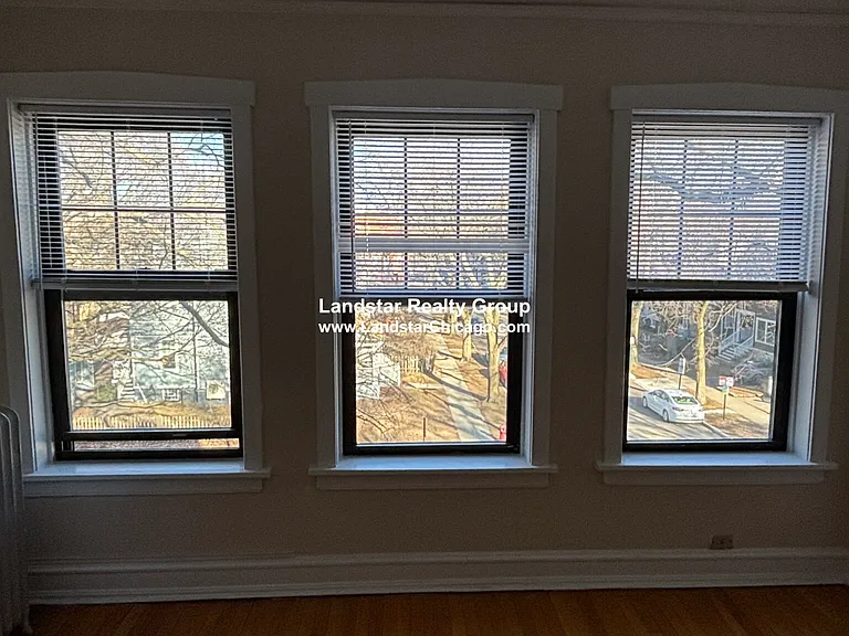 800 Washington St #2 — Photo 13
