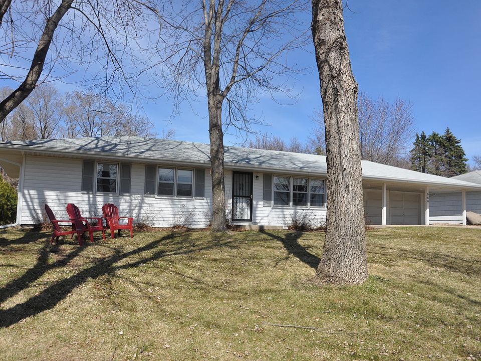 980 Carver Beach Rd, Chanhassen, MN 55317 Zillow