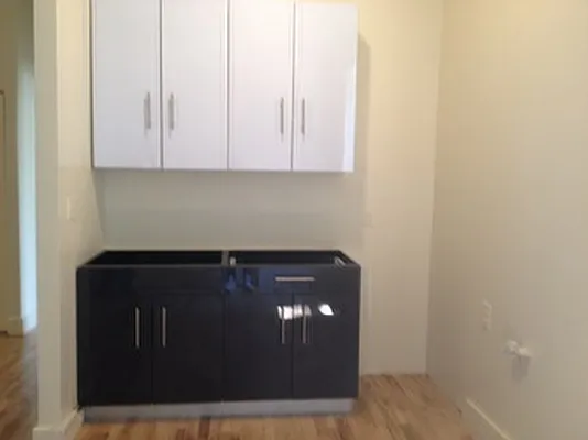 Rented by Wyckoff Heights Realty Inc. | media 10