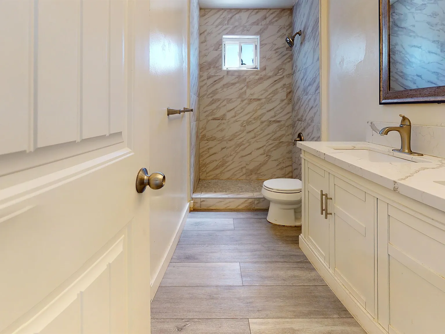 5272 Manhasset Drive - 1 — Photo 4