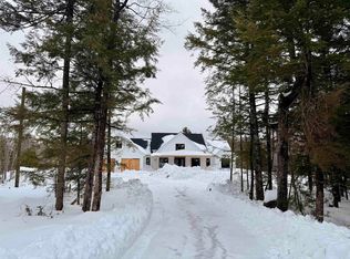 141 Orchid Ct Lot 5036, Middle Sackville, NS B4E 0X2