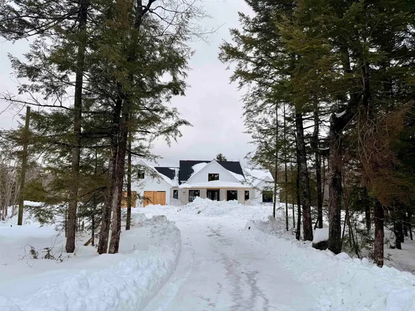 141 Orchid Ct Lot 5036, Middle Sackville, NS B4E 0X2