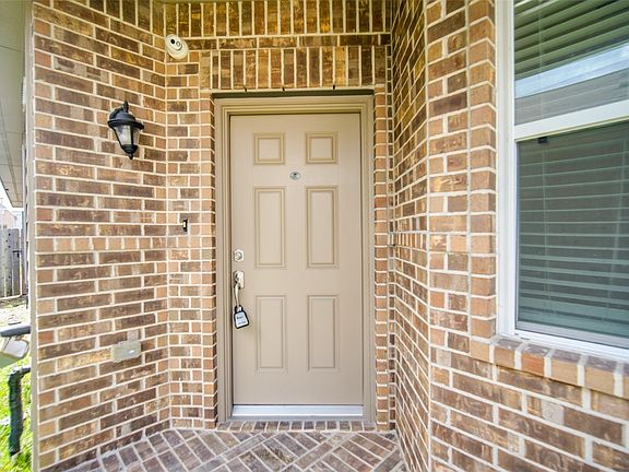 5th image of 14215 Campo Vista Dr