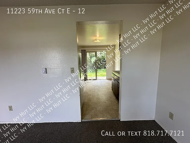 11223 59th Avenue Ct E #12 — Photo 7