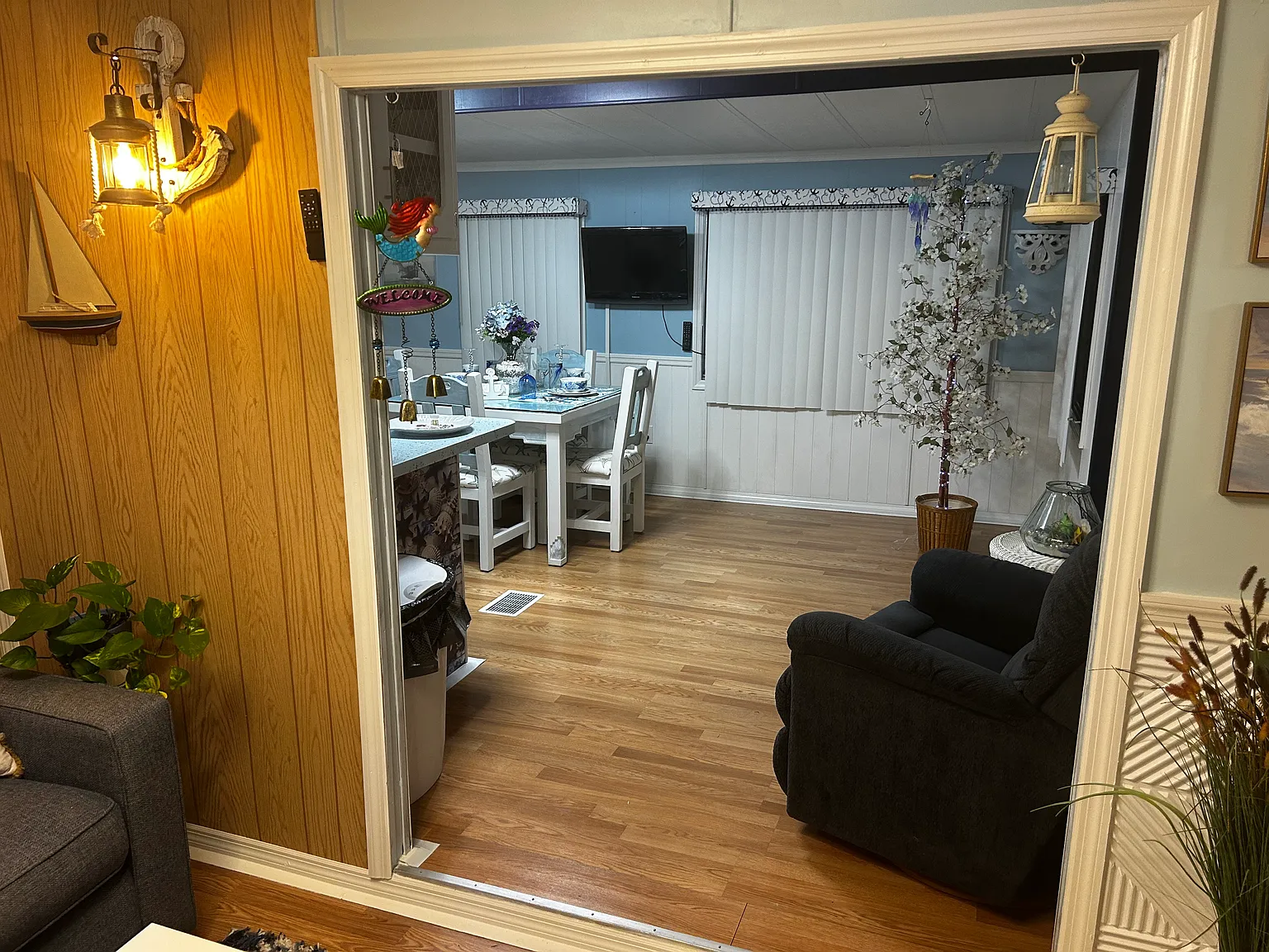 2 bed, $1,600 — Photo 4