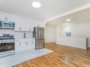 17 Housman Ave Floor 2, Staten Island, NY 10303