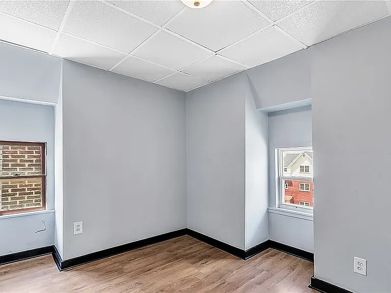 3428 Dawson St — Photo 2