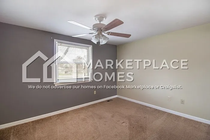 39231 Bella Vista Dr — Photo 13
