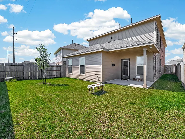 1010 Gentle Nook Dr — Photo 40