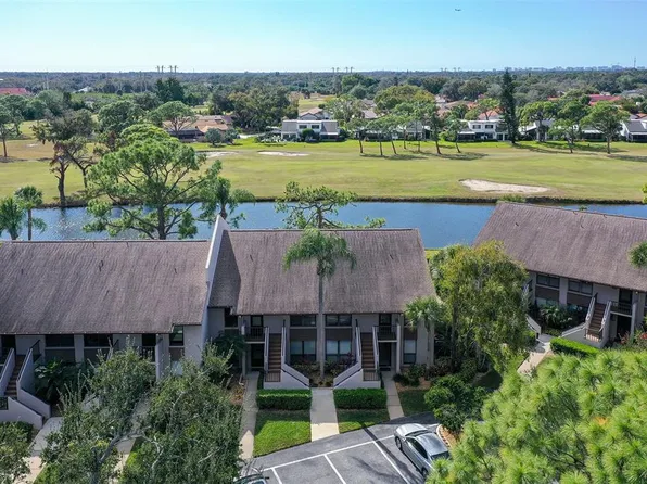 2937 Taywood Mdw #32, Sarasota, FL 34235