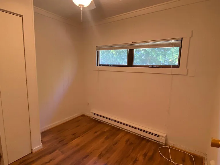 16 Melnick Pl #A — Photo 8