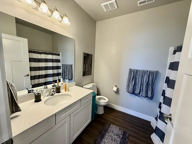 13584 S Hanley Ln #1-Q101-1 — Photo 24