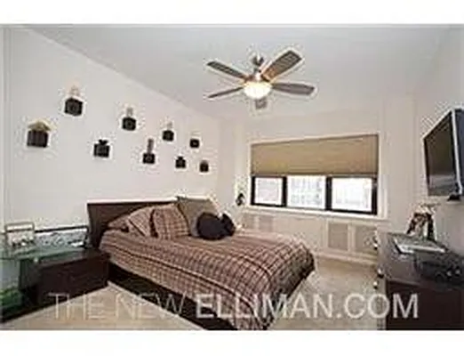 Sold by Douglas Elliman | media 8