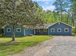 61106 Anchorage Rd, Lacombe, LA 70445