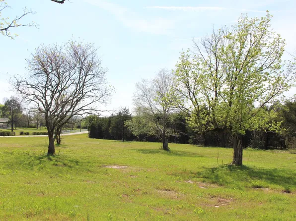 9651 Halls Hill Pike, Milton, TN 37118