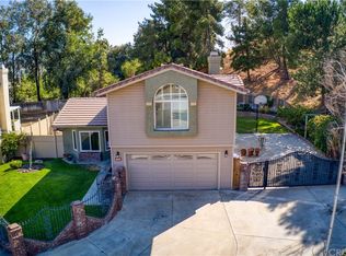 27634 Blackfoot Ct, Castaic, CA 91384