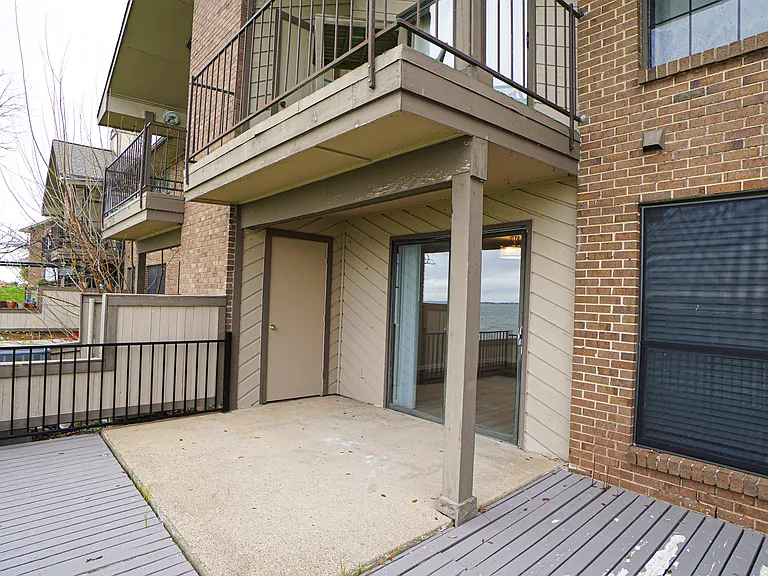4606 Chaha Rd #103 — Photo 21