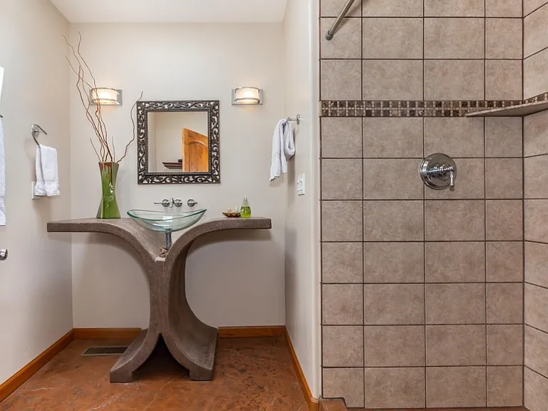 395 Fairway Oaks Dr #1 — Photo 16