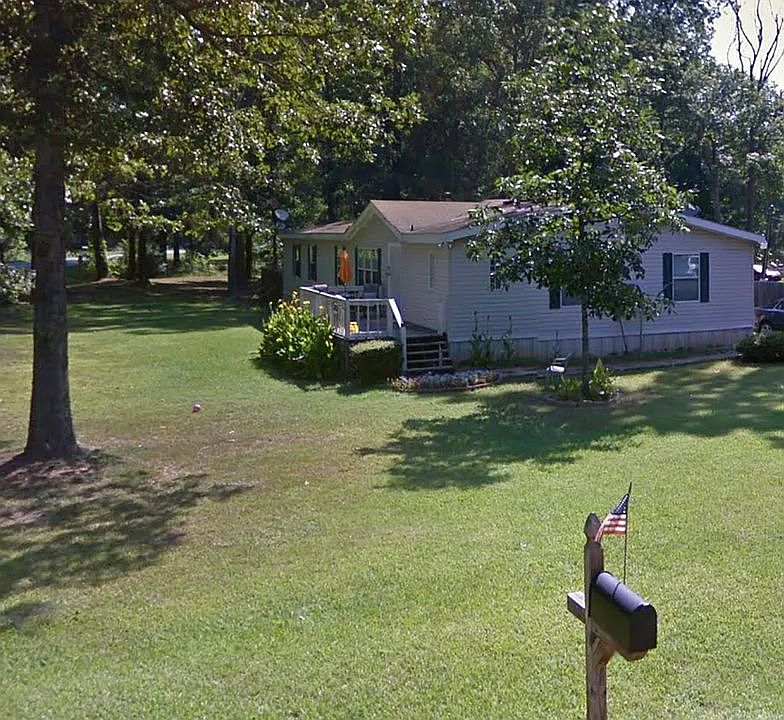2nd image of 4005 Bellevue Rd