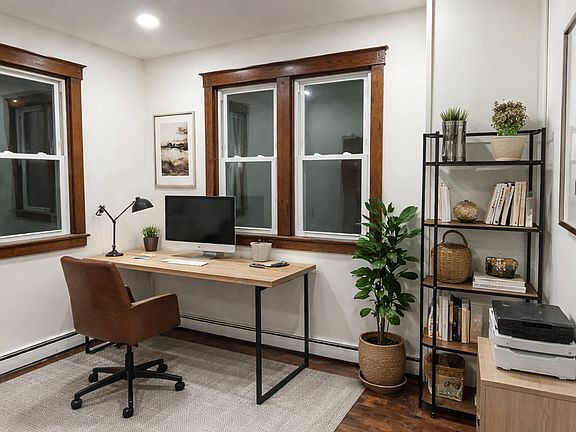 2nd image of 44 Cedar Ave #2