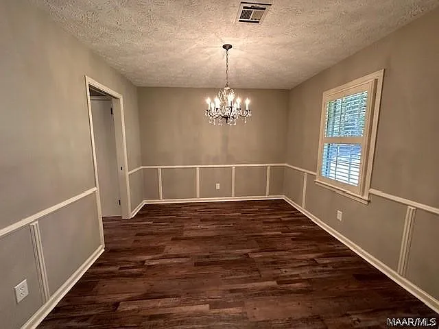80 Blackmon Dr — Photo 20