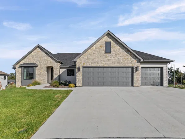 4700 Stayton Ferry Loop, Columbia, MO 65201