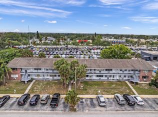 2353 Shelley St APT 15, Clearwater, FL 33765