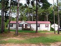 1st image of 394 Quail Dr