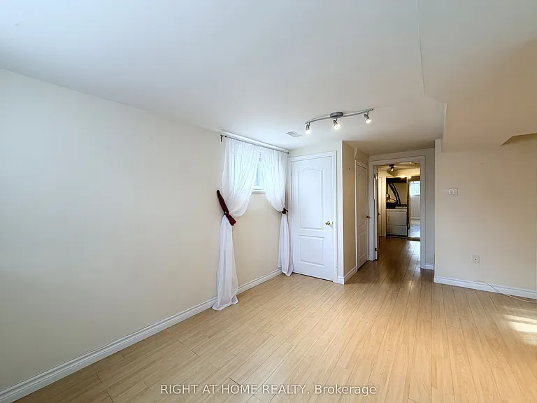 1502 Ohara Ct — Photo 42