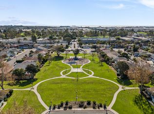 224 W Hemlock St, Port Hueneme, CA 93041