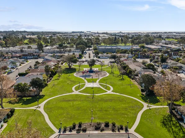 224 W Hemlock St, Port Hueneme, CA 93041