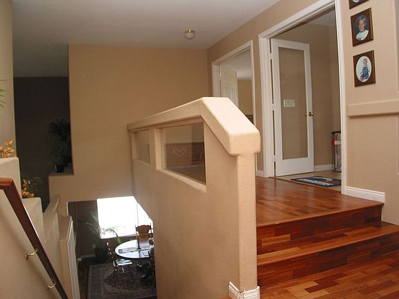 3rd image of 8301 Fawn Heather Ct